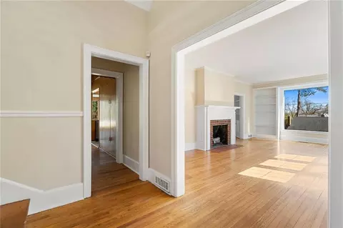 Other - 23 Gilmer Dr, Anderson, SC 29621 photo 2 of 2