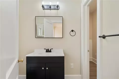 Bath - 23 Gilmer Dr, Anderson, SC 29621 photo 1 of 4