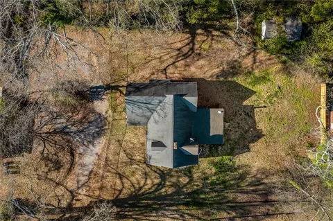 View/Area - 23 Gilmer Dr, Anderson, SC 29621 photo 1 of 4