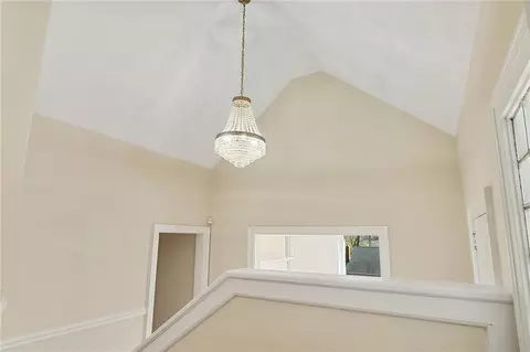 Entry Way - 23 Gilmer Dr, Anderson, SC 29621 photo 2 of 3