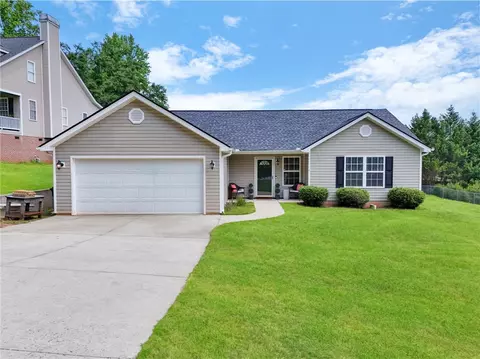 308 Crenshaw St, Easley, SC 29640 photo 8