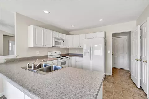 308 Crenshaw St, Easley, SC 29640 photo 14