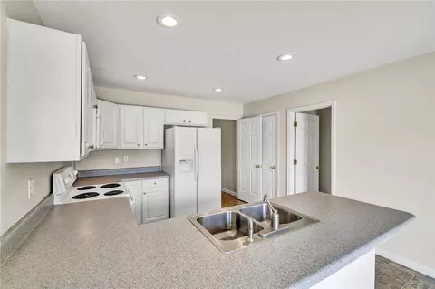 308 Crenshaw St, Easley, SC 29640 photo 12