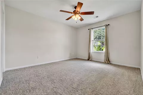 308 Crenshaw St, Easley, SC 29640 photo 33