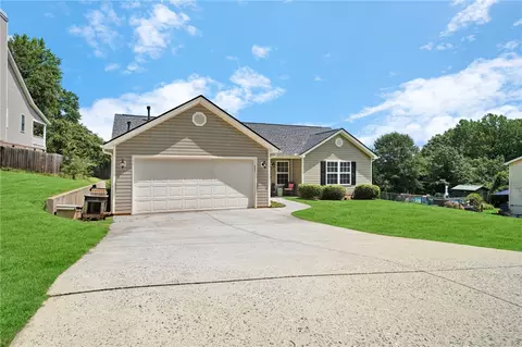 308 Crenshaw St, Easley, SC 29640 photo 9