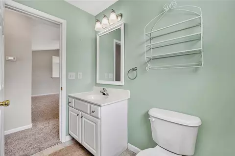 308 Crenshaw St, Easley, SC 29640 photo 40