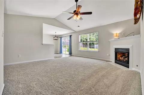 308 Crenshaw St, Easley, SC 29640 photo 22