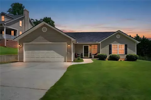 308 Crenshaw St, Easley, SC 29640
