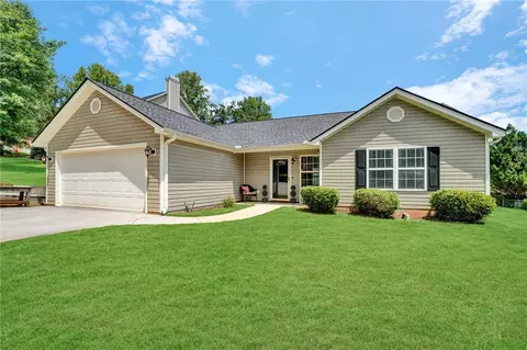 308 Crenshaw St, Easley, SC 29640 photo 7