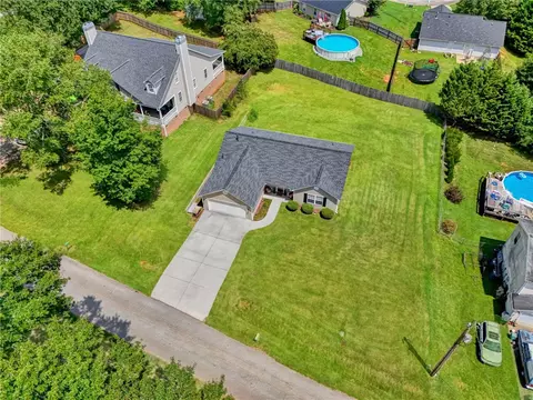 308 Crenshaw St, Easley, SC 29640 photo 48