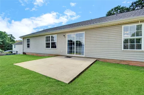 308 Crenshaw St, Easley, SC 29640 photo 45