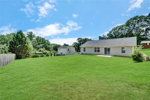 308 Crenshaw St, Easley, SC 29640 photo 43