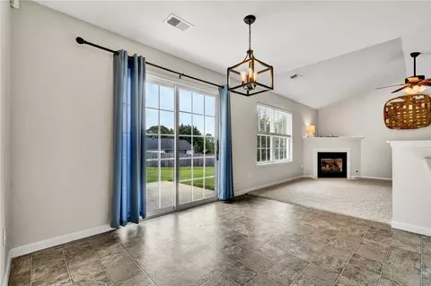 308 Crenshaw St, Easley, SC 29640 photo 3