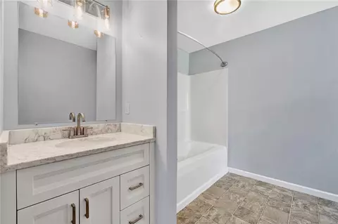 308 Crenshaw St, Easley, SC 29640 photo 27