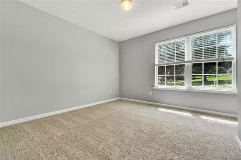 308 Crenshaw St, Easley, SC 29640 photo 28