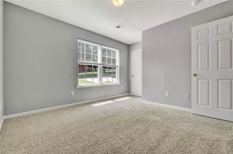 308 Crenshaw St, Easley, SC 29640 photo 31