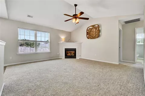 308 Crenshaw St, Easley, SC 29640 photo 5