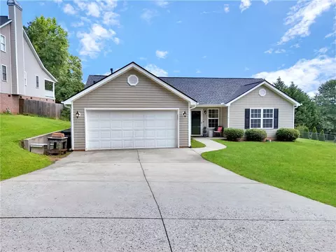 308 Crenshaw St, Easley, SC 29640 photo 10