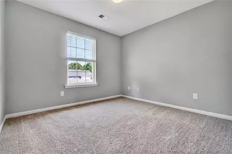 308 Crenshaw St, Easley, SC 29640 photo 30
