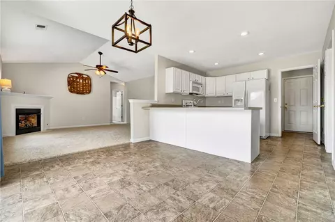 308 Crenshaw St, Easley, SC 29640 photo 13