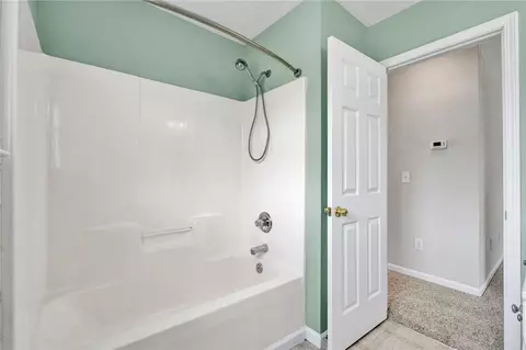 308 Crenshaw St, Easley, SC 29640 photo 38