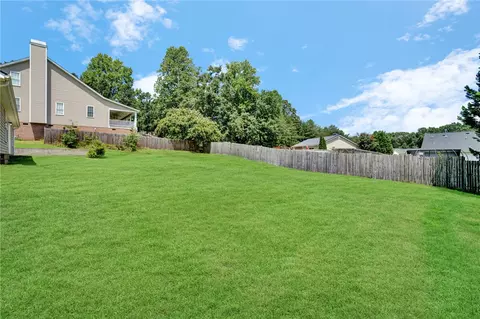 308 Crenshaw St, Easley, SC 29640 photo 42