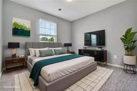 308 Crenshaw St, Easley, SC 29640 photo 29