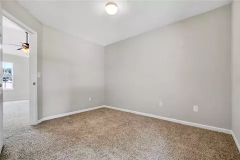 308 Crenshaw St, Easley, SC 29640 photo 34