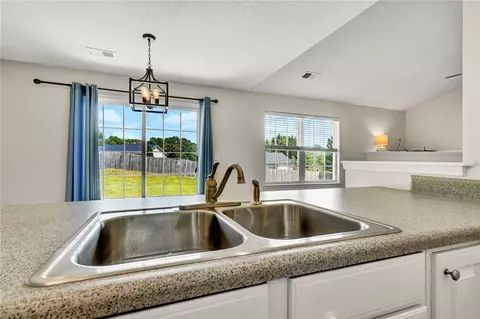 308 Crenshaw St, Easley, SC 29640 photo 15