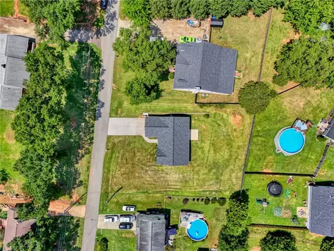 308 Crenshaw St, Easley, SC 29640 photo 49