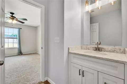 308 Crenshaw St, Easley, SC 29640 photo 26