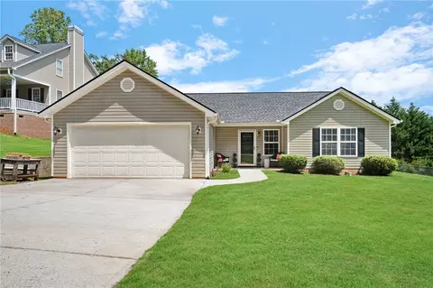308 Crenshaw St, Easley, SC 29640 photo 2