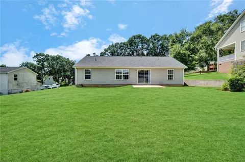 308 Crenshaw St, Easley, SC 29640 photo 44