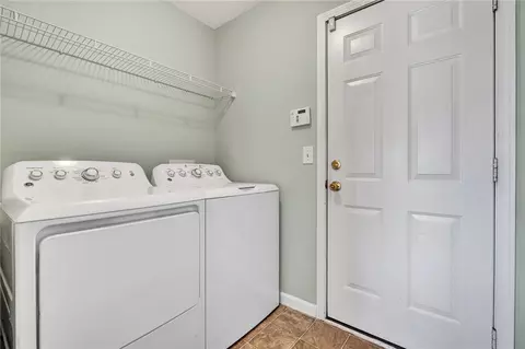 308 Crenshaw St, Easley, SC 29640 photo 41