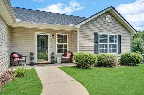 308 Crenshaw St, Easley, SC 29640 photo 11