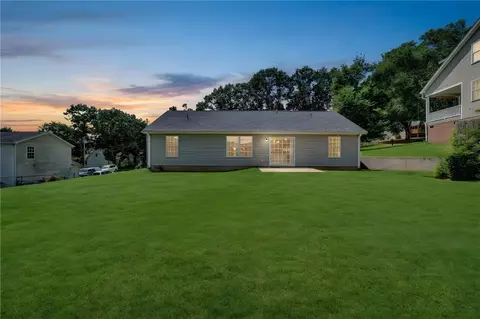 308 Crenshaw St, Easley, SC 29640 photo 6