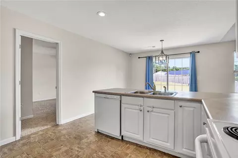 308 Crenshaw St, Easley, SC 29640 photo 17