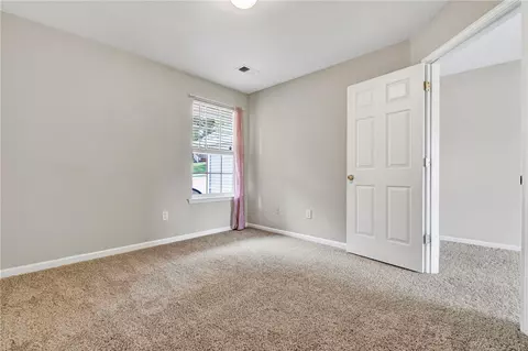 308 Crenshaw St, Easley, SC 29640 photo 37
