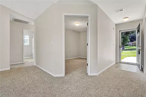308 Crenshaw St, Easley, SC 29640 photo 35