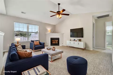 308 Crenshaw St, Easley, SC 29640 photo 21