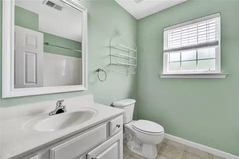 308 Crenshaw St, Easley, SC 29640 photo 39