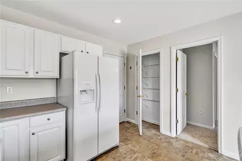 308 Crenshaw St, Easley, SC 29640 photo 16