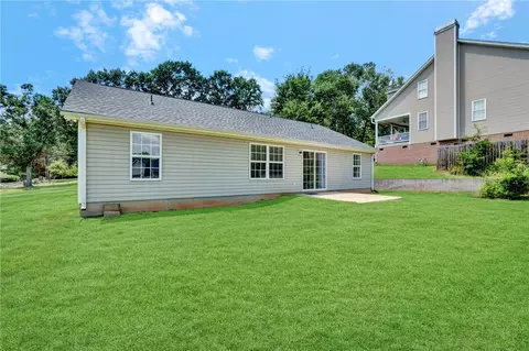 308 Crenshaw St, Easley, SC 29640 photo 47