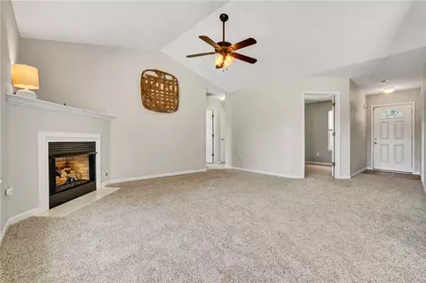 308 Crenshaw St, Easley, SC 29640 photo 20