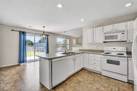 308 Crenshaw St, Easley, SC 29640 photo 4