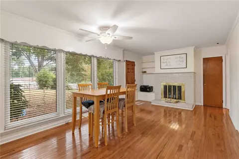 Other - 2807 Bellview Rd, Anderson, SC 29621 photo 1 of 4