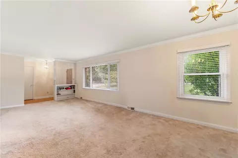 Living - 2807 Bellview Rd, Anderson, SC 29621 photo 1 of 4
