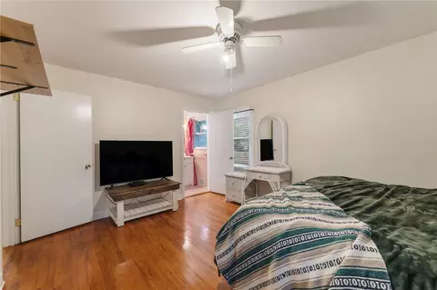 Bedroom - 2807 Bellview Rd, Anderson, SC 29621 photo 2 of 7