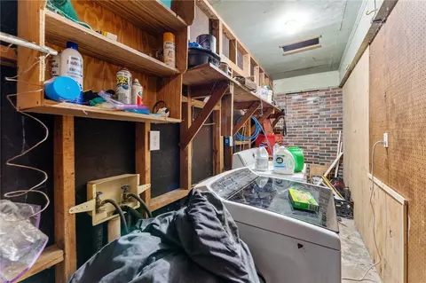 Other - 2807 Bellview Rd, Anderson, SC 29621 photo 3 of 4