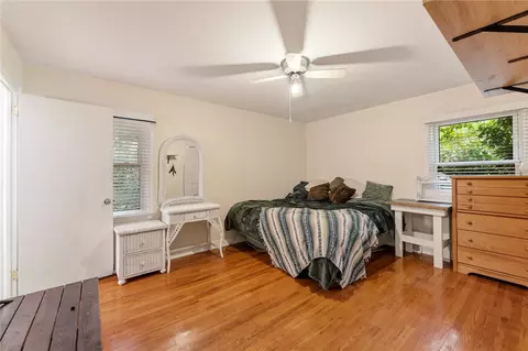 Bedroom - 2807 Bellview Rd, Anderson, SC 29621 photo 1 of 7